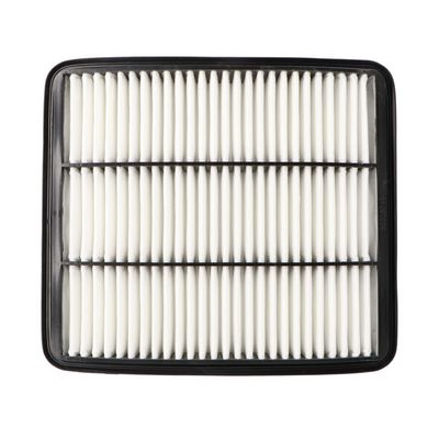 FILTRU AER DR!VE+ DP1110100486 4