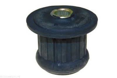 SUPORT MOTOR AUTOMEGA 110036810 1