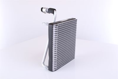 VERDAMPFER KLIMAANLAGE NISSENS 92289 17