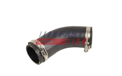 FURTUN EAR SUPRAALIMENTARE