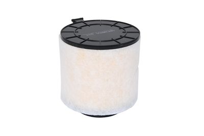 LUFTFILTER CONTINENTAL 28000201792 11