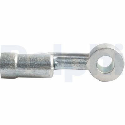 CAP DE BARA DELPHI TA1912 4