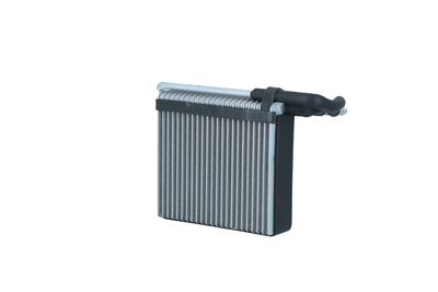 VERDAMPFER KLIMAANLAGE NRF 36226 30