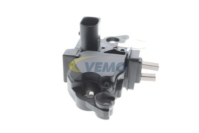 REGULATOR ALTERNATOR VEMO V49770001 50