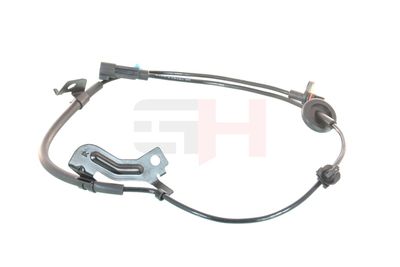 SENZOR TURATIE ROATA GH GH713021H 28