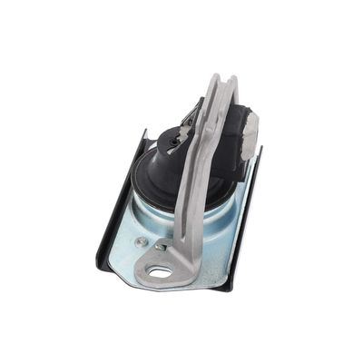 LAGERUNG MOTOR CORTECO 49368507 54