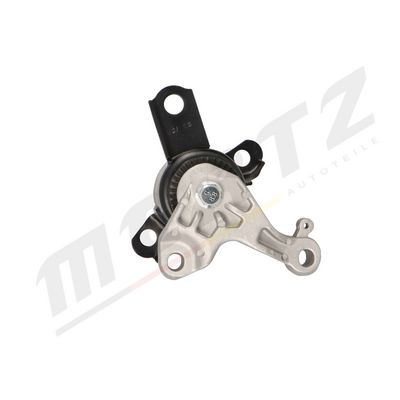 Mounting, engine M-S4993