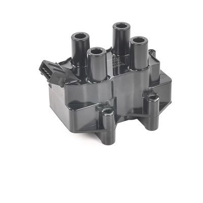 BOBINA DE INDUCTIE DELPHI GN1021212B1 11