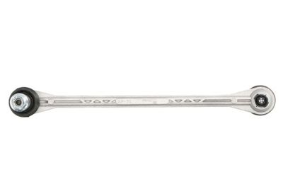Vorschau Stange/Strebe, Stabilisator Ansicht 2