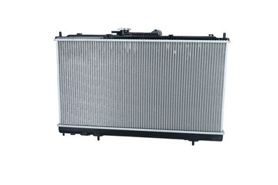 RADIATOR RACIRE MOTOR NRF 53312 26