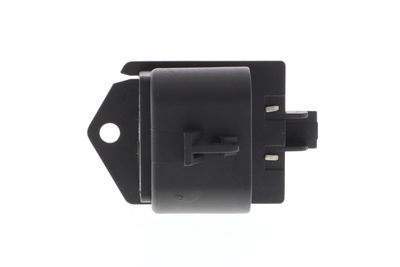 REZISTOR VENTILATOR HABITACLU VEMO V40790015 48