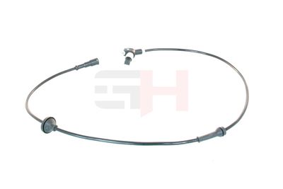 SENZOR TURATIE ROATA GH GH719907 35