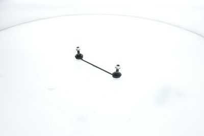 STANGE/STREBE STABILISATOR BOSCH 0986141339 14