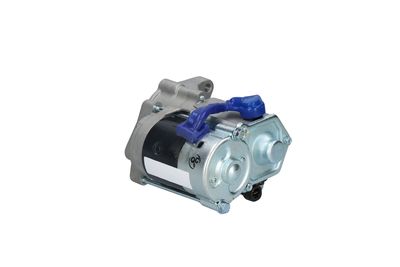STARTER VALEO 455590 8
