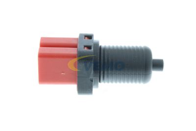 COMUTATOR LUMINI FRANA VEMO V22730003 12