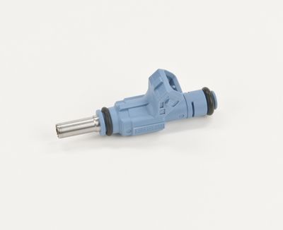 INJECTOR BOSCH 0280155892 23