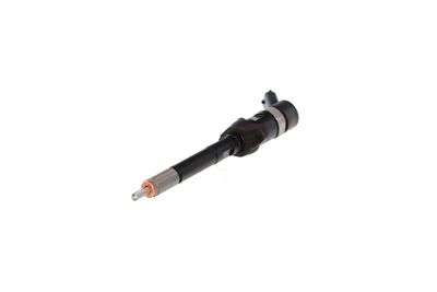 INJECTOR REMANTE 002003000030R 59