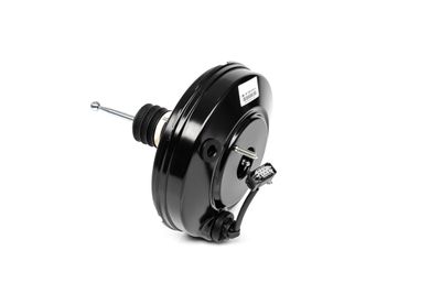 AMPLIFICARE FRANE ATE 03785301024 9