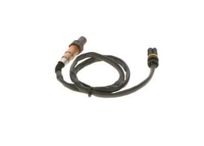 LAMBDASONDE BOSCH 0258006348 18