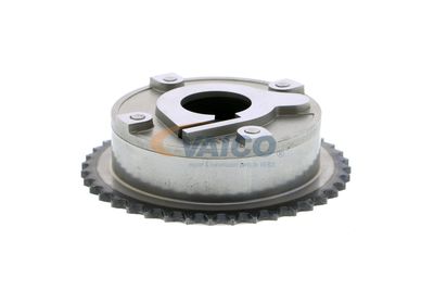 NOCKENWELLENVERSTELLER VAICO V202988 18