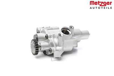 POMPA ULEI METZGER AUTOTEILE 8000006 16