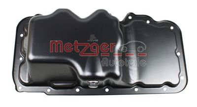 METZGER 7990071 Масляный поддон  для FORD TRANSIT (Форд Трансит)