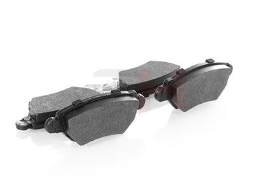 SET PLACUTE FRANA FRANA DISC GH GH413619 38