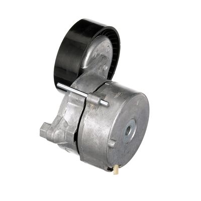 INTINZATOR CUREA CUREA DISTRIBUTIE GATES T38442 35