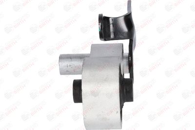 SUPORT MOTOR BIRTH 51374 4