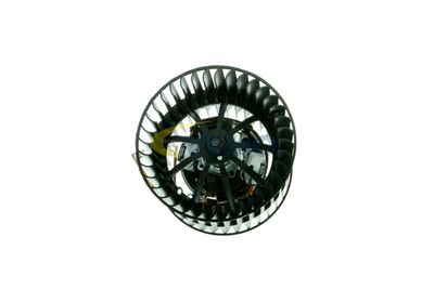 ANSAUGGEBLäSE INNENRAUMLUFT VEMO V40031106 19