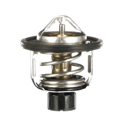 TERMOSTAT LICHID RACIRE GATES TH71588G1 26