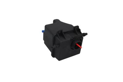 VAS DE EXPANSIUNE RACIRE KAMOKA 7720141