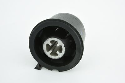 SUPORT AX FEBEST RNABSCII 17