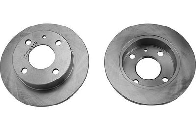 Kavo Parts Stabdžių diskas