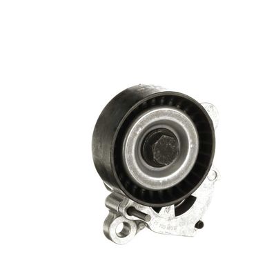 RIEMENSPANNER KEILRIPPENRIEMEN GATES T39603 49