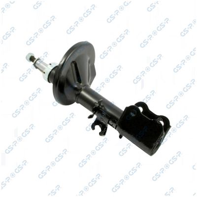 амортисьор GSP 32305762