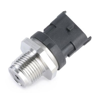 датчик, налягане на горивото STARK SKSFP-1490044