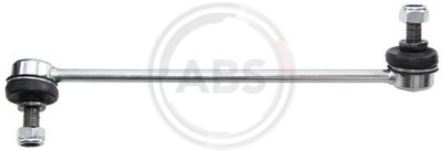 Тяга / стойка, стабилизатор A.B.S. 260699 для HYUNDAI H-1
