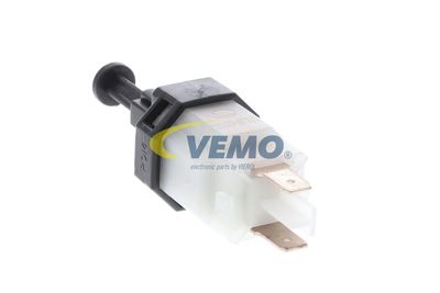 COMUTATOR LUMINI FRANA VEMO V40730058 44