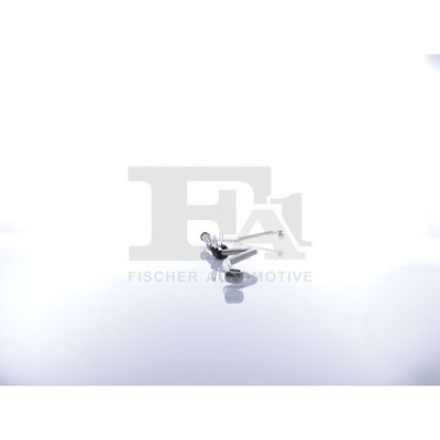 CONDUCTA ULEI INCARCARE FA1 621816 29