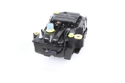 MODUL DE LIVRARE INJECTIE ADITIV VEMO V22680004 28