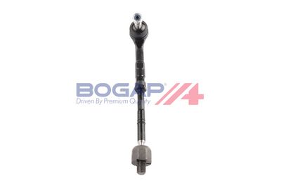 BARA DIRECTIE BOGAP B3232135 2