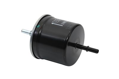 FILTRU COMBUSTIBIL CONTINENTAL 28000230362 9