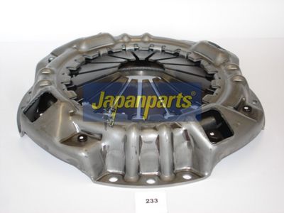 JAPANPARTS Diskatorius