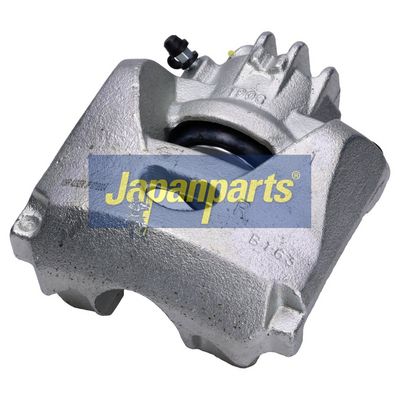 JAPANPARTS Stabdžių apkaba