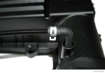 Vorschau Reparatursatz, Unterdruckleitung Ansicht 2