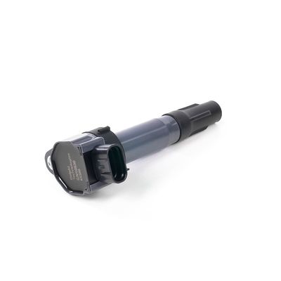 ZüNDSPULE DELPHI GN1053012B1 22