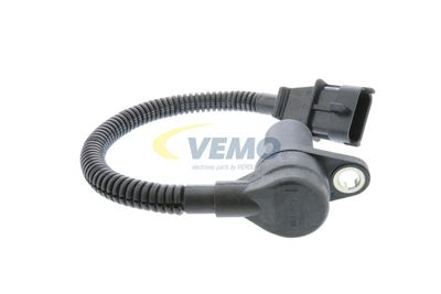 SENZOR IMPULSURI ARBORE COTIT VEMO V53720009 43