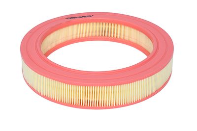 FILTRU AER CONTINENTAL 28000201612 24