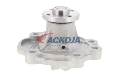 POMPă DE APă RăCIRE MOTOR ACKOJA A6450006 15